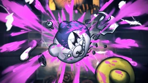 Monokiddeath.png (783 KB) Monokid's death.