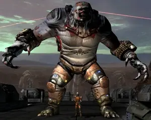 NetworkGuardian.webp (45 KB) Network Guardian.