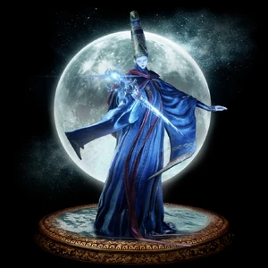 RennalaTrophy.png (1.24 MB)