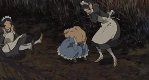 Scared Maids.jpg (440 KB)