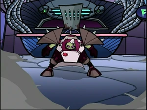 Sizz-Lorr 2.png (720 KB) Sizz-Lorr preparing to recapture Zim.