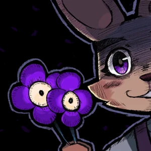 SkyeTeaser.png (2.79 MB)