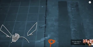 Snip20170808 4.png (322 KB) Even YouTube hates ads.