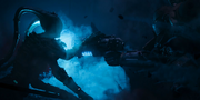 SorcererFreeze40k