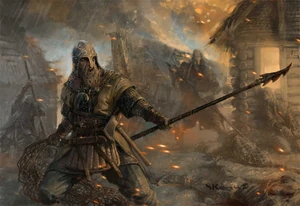 Stefan-kopinski-ironborn-trappers-copy.jpg (225 KB)