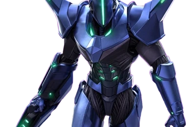 Ryo Murasame/Kamen Rider ZX | Heroes Wiki | Fandom