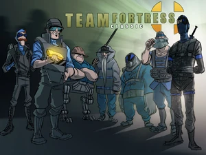 TFCMercs.jpeg (226 KB)