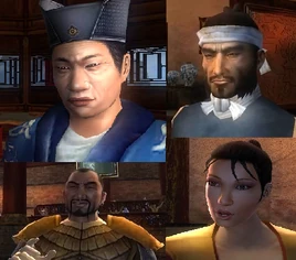 TheGuildMembersJadeEmpire