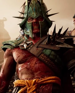 TitanHavik.png (720 KB)