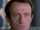 Zack (Beverly Hills Cop)