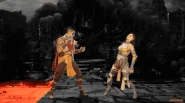 Fatality 1