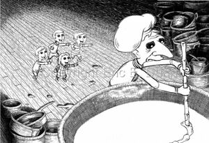 2038528.jpg (129 KB)