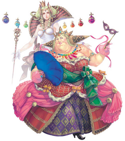 Mushihimesama Futari - Wikipedia