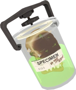 250px-Self-Aware Beauty Mark.png (81 KB) A Self-Aware Beauty Mark