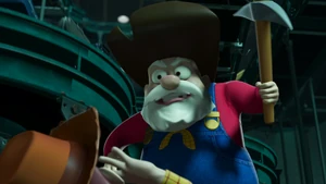 4k-toystory2-animationscreencaps.com-12388.jpg (546 KB)