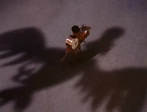 Aeon (12).jpg (12 KB)