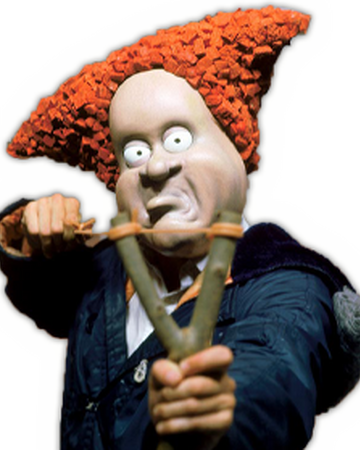 Angry Kid Villains Wiki Fandom Also angry kid png available at png transparent variant. angry kid villains wiki fandom