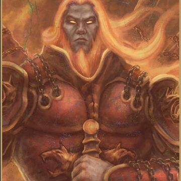 Ares (God Of War) | Villains Wiki | Fandom