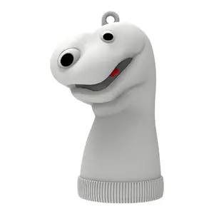 Arts and Crafter's figure.