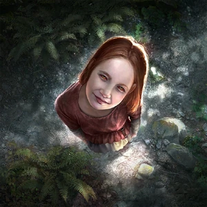 Babette (Legends).png (1.73 MB) Babette (Legends)