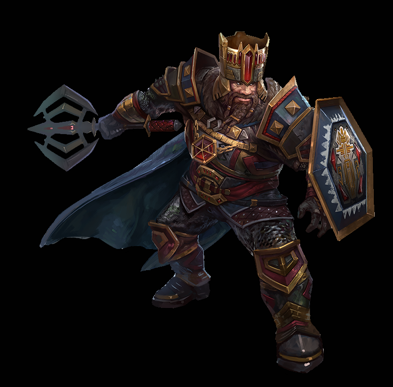 dragon age origins aeducan dragon age origins aeducan