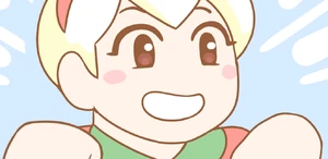 Bonnie 3.png (70 KB)