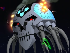 Brainiac's ship.png (196 KB)