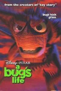 Bugs life ver3.jpg (28 KB)