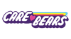 Care-Bears-Logo