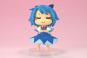 Cirno-1-1