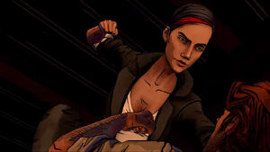 ClFrXI4.jpg (226 KB) Mary attacking Bigby.