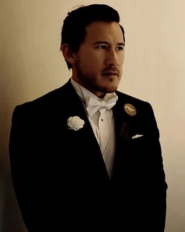 Damien