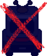 DamnYouTenna.png (4 KB) Tenna as the Dreemurr's TV in a hidden page on the $pamton Sweepstakes! ARG.