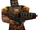 Demoman qwtf.png