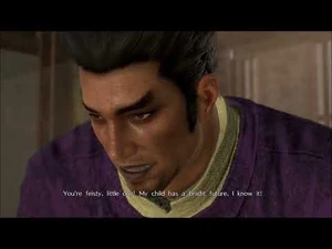 Dynasty Warriors 9: Empires, Hua Xiong 華雄, All Events Cutscenes.