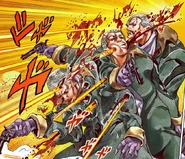 Eleven Men Deaths.jpg (333 KB) Three of the Eleven Men being fatally shot.