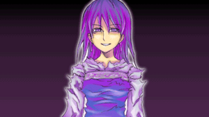 Er.png (33 KB) Er's first appearance