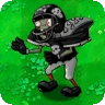 Giga-Football Zombie1.png (24 KB) Giga-Football Zombie