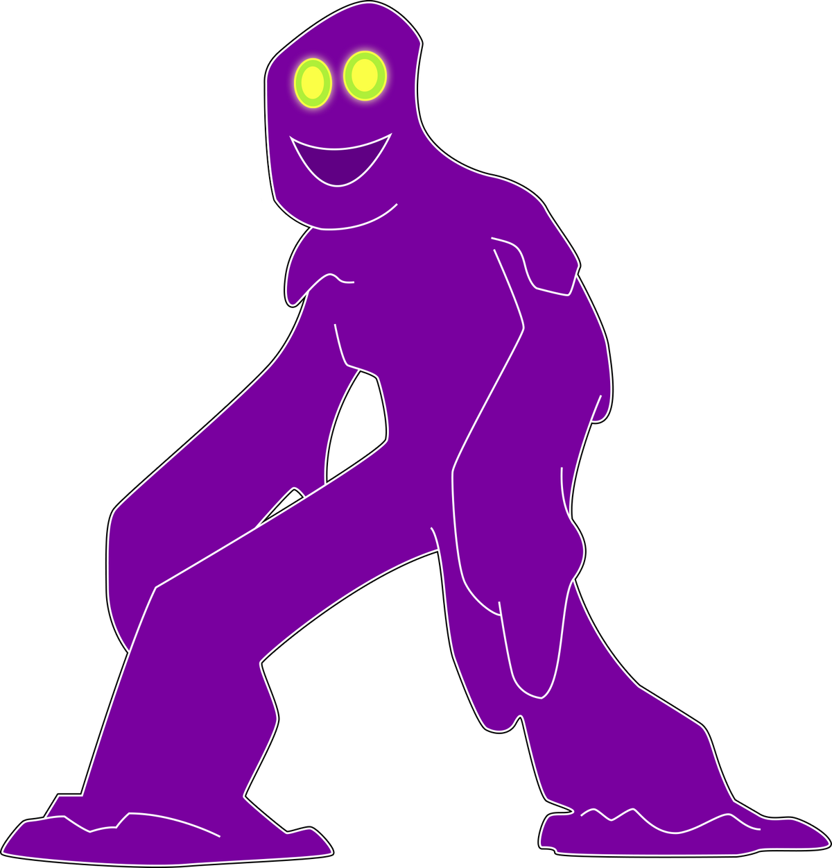 https://static.wikia.nocookie.net/villains/images/e/e8/Globby_by_keanny_ddy1x08.png/revision/latest/scale-to-width-down/1200?cb=20211213130301