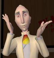 HughBliss.png