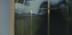 Image 2024-08-30 181516795.png (1.32 MB)