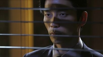 Jae kyung window