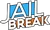 JailbreakRoblox