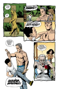 JodyKillsDuke.jpg (471 KB) ...before killing Jesse's pet dog.