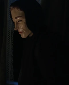 Kai Veneer 08.jpg (25 KB)