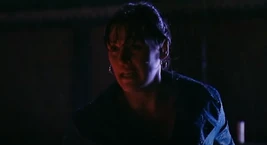 Karen-mcdonald-christmas-2004-coronation-street