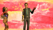 Kdx63b.gif