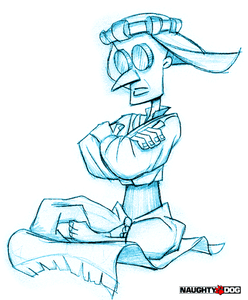 Lab-asst-flying-carpet.gif (35 KB) A Lab Assistant Flying Carpet.