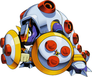 MHXArmoredArmadillo.png