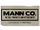 Mann Co.